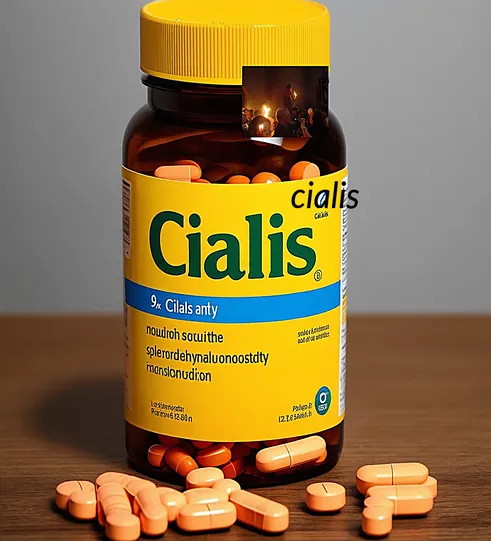 Achat cialis professional